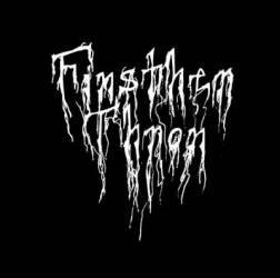 logo Finsther Thron
